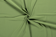 118979-tricot-stof-groen-5438-023-tricot-stof-groen-5438-023.png