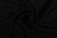 118990-tricot-stof-pure-bamboo-zwart-0781-999-tricot-stof-pure-bamboo-zwart-0781-999.jpg