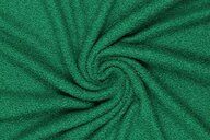 Bont stof - tedolino fur - grasgroen - 0943-307 - Bont stof - tedolino fur - grasgroen - 0943-307 119022-bont-stof-tedolino-fur-grasgroen-0943-307-bont-stof-tedolino-fur-grasgroen-0943-307.jpg