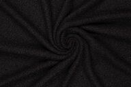 119025-bont-stof-tedolino-fur-zwart-0943-999-bont-stof-tedolino-fur-zwart-0943-999.jpg