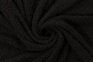 119030-gebreide-stof-boucle-zwart-0937-999-gebreide-stof-boucle-zwart-0937-999.jpg