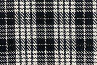 119051-tricot-stof-ottoman-check-zwart-18175-998-tricot-stof-ottoman-check-zwart-18175-998.jpg