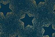 119175-katoen-stof-kerst-katoen-sterren-donkerblauw-goud-18737-008-katoen-stof-kerst-katoen-sterren-donkerblauw-goud-18737-008.png