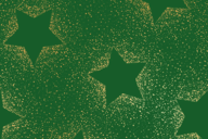 119181-katoen-stof-kerst-katoen-sterren-groen-goud-18737-025-katoen-stof-kerst-katoen-sterren-groen-goud-18737-025.png