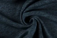 Tricot stof - sweattricot gemeleerd - petrol - 3083-024 - Tricot stof - sweattricot gemeleerd - petrol - 3083-024 119190-tricot-stof-sweattricot-gemeleerd-petrol-3083-024-tricot-stof-sweattricot-gemeleerd-petrol-3083-024.png