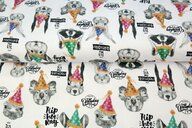 Tricot stof - digitaal birthday animals - wit - 20243-02 - Tricot stof - digitaal birthday animals - wit - 20243-02 119264-tricot-stof-digitaal-birthday-animals-wit-20243-02-tricot-stof-digitaal-birthday-animals-wit-20243-02.jpg