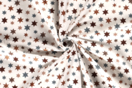 119302-katoen-stof-kerst-katoen-sterren-gebroken-wit-18702-051-katoen-stof-kerst-katoen-sterren-gebroken-wit-18702-051.png