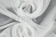 Organza stof - wit - 7057-030 - Organza stof - wit - 7057-030 119351-organza-stof-wit-7057-030-organza-stof-wit-7057-030.jpg