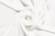 Voile stof - Chiffon uni - off-white - 3969-051 - Voile stof - Chiffon uni - off-white - 3969-051 119372-voile-stof-chiffon-uni-off-white-3969-051-voile-stof-chiffon-uni-off-white-3969-051.png