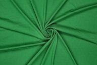 119385-polyester-stof-travel-groen-0851-309-polyester-stof-travel-groen-0851-309.jpg