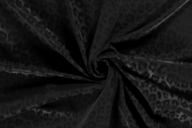 119397-kunstleer-stof-stretch-panterprint-zwart-18160-069-kunstleer-stof-stretch-panterprint-zwart-18160-069.png