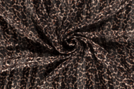 119398-polyester-stof-chiffon-dierenprint-bruin-18051-053-polyester-stof-chiffon-dierenprint-bruin-18051-053.png