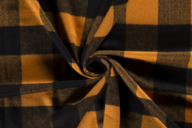 119435-polyester-stof-heavy-knit-geruit-oker-18041-034-polyester-stof-heavy-knit-geruit-oker-18041-034.png