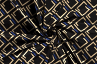 119442-tricot-stof-jersey-abstract-kobalt-18129-005-tricot-stof-jersey-abstract-kobalt-18129-005.png