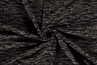 119444-tricot-stof-jersey-bedrukt-strepen-zwart-18141-069-tricot-stof-jersey-bedrukt-strepen-zwart-18141-069.png