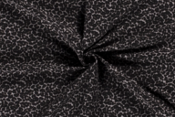 119456-stretch-stof-bengaline-panterprint-zwart-18071-069-stretch-stof-bengaline-panterprint-zwart-18071-069.png