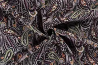 Viscose stof - borken crepe paisley - paars/groen - 18083-023 - Viscose stof - borken crepe paisley - paars/groen - 18083-023 119480-viscose-stof-borken-crepe-paisley-paarsgroen-18083-023-viscose-stof-borken-crepe-paisley-paarsgroen-18083-023.png