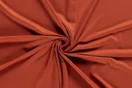 Tricot stof - uni - terra - 1773-056 - Tricot stof - uni - terra - 1773-056 119485-tricot-stof-uni-terra-1773-056-tricot-stof-uni-terra-1773-056.png