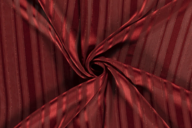 119494-polyester-stof-chiffon-gestreept-lurex-rood-18052-014-polyester-stof-chiffon-gestreept-lurex-rood-18052-014.png