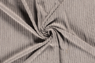Ribcord stof - grof - taupe grijs - 18151-054 - Ribcord stof - grof - taupe grijs - 18151-054 119498-ribcord-stof-grof-taupe-grijs-18151-054-ribcord-stof-grof-taupe-grijs-18151-054.png