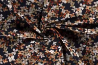 Tricot stof - jersey bedrukt bloemen - marineblauw - 18127-008 - Tricot stof - jersey bedrukt bloemen - marineblauw - 18127-008 119504-tricot-stof-jersey-bedrukt-bloemen-marineblauw-18127-008-tricot-stof-jersey-bedrukt-bloemen-marineblauw-18127-008.png