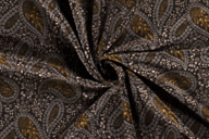 119508-tricot-stof-paisley-groen-18133-127-tricot-stof-paisley-groen-18133-127.png