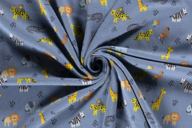 Fleece stof - alpenfleece dieren - blauw - 18335-006 - Fleece stof - alpenfleece dieren - blauw - 18335-006 119536-fleece-stof-alpenfleece-dieren-blauw-18335-006-fleece-stof-alpenfleece-dieren-blauw-18335-006.png