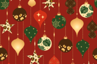 119547-katoen-stof-kerst-katoen-bedrukt-folie-kerstballen-rood-18706-016-katoen-stof-kerst-katoen-bedrukt-folie-kerstballen-rood-18706-016.png