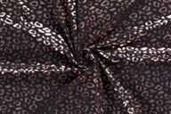 119556-tricot-stof-bedrukt-folie-luipaard-donkerblauw-rose-goud-18166-008-tricot-stof-bedrukt-folie-luipaard-donkerblauw-rose-goud-18166-008.png