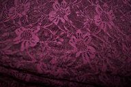 Kant stof - aubergine - 12085-019 - Kant stof - aubergine - 12085-019 119577-kant-stof-aubergine-12085-019-kant-stof-aubergine-12085-019.jpg