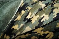 Fleece stof - cuddle fleece double fleece legerprint - groen - K30012-027 - Fleece stof - cuddle fleece double fleece legerprint - groen - K30012-027 119579-fleece-stof-cuddle-fleece-double-fleece-legerprint-groen-k30012-027-fleece-stof-cuddle-fleece-double-fleece-legerprint-groen-k30012-027.jpg