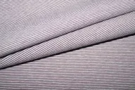 Tricot stof - gestreept - aubergine - KC3009-145 - Tricot stof - gestreept - aubergine - KC3009-145 119582-tricot-stof-gestreept-aubergine-kc3009-145-tricot-stof-gestreept-aubergine-kc3009-145.jpg