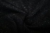119592-tricot-stof-angora-glitter-zwart-19470-999-tricot-stof-angora-glitter-zwart-19470-999.jpg
