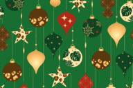 119602-katoen-stof-kerst-katoen-bedrukt-folie-kerstballen-groen-18706-025-katoen-stof-kerst-katoen-bedrukt-folie-kerstballen-groen-18706-025.png