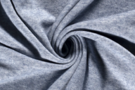 119640-gebreide-stof-heavy-knit-indigo-18025-206-gebreide-stof-heavy-knit-indigo-18025-206.png