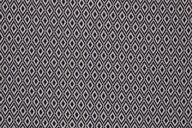 119657-tricot-stof-shifa-lurex-paars-19150-815-tricot-stof-shifa-lurex-paars-19150-815.jpg