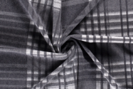 119690-polyester-stof-gebreid-heavy-knit-ruit-grijs-18154-068-polyester-stof-gebreid-heavy-knit-ruit-grijs-18154-068.png