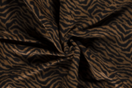 Polyester stof - jacquard dierenprint bruin - 18034-053 - Polyester stof - jacquard dierenprint bruin - 18034-053 119705-polyester-stof-jacquard-dierenprint-bruin-18034-053-polyester-stof-jacquard-dierenprint-bruin-18034-053.png
