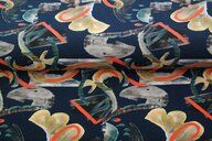 Tricot stof - digitaal fantasieprint - donkerblauw - 20963-15 - Tricot stof - digitaal fantasieprint - donkerblauw - 20963-15 119801-tricot-stof-digitaal-fantasieprint-donkerblauw-20963-15-tricot-stof-digitaal-fantasieprint-donkerblauw-20963-15.jpg