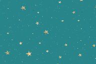Tricot stof - french terry digitaal sterren - turquoise - 20510-99 - Tricot stof - french terry digitaal sterren - turquoise - 20510-99 119931-tricot-stof-french-terry-digitaal-sterren-turquoise-20510-99-tricot-stof-french-terry-digitaal-sterren-turquoise-20510-99.jpg