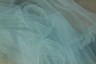 Tule stof - breed - lichtblauw - 4700-009 - Tule stof - breed - lichtblauw - 4700-009 119987-tule-stof-breed-lichtblauw-4700-009-tule-stof-breed-lichtblauw-4700-009.jpg