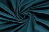 Tricot stof - Organic Tricot uni - petrol - 10800-024 - Tricot stof - Organic Tricot uni - petrol - 10800-024 120015-tricot-stof-organic-tricot-uni-petrol-10800-024-tricot-stof-organic-tricot-uni-petrol-10800-024.png