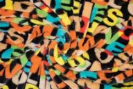 Fleece stof - letters - multi - 416047-80 - Fleece stof - letters - multi - 416047-80 120043-fleece-stof-letters-multi-416047-80-fleece-stof-letters-multi-416047-80.jpg