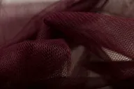 Tule stof - bordeaux - (Burgundy) - 4587-023 - Tule stof - bordeaux - (Burgundy) - 4587-023 120087-tule-stof-bordeaux-burgundy-4587-023-tule-stof-bordeaux-burgundy-4587-023.png