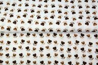 Katoen stof - poplin dierenpootjes - wit bruin - 20175-02 - Katoen stof - poplin dierenpootjes - wit bruin - 20175-02 120099-katoen-stof-poplin-dierenpootjes-wit-bruin-20175-02-katoen-stof-poplin-dierenpootjes-wit-bruin-20175-02.jpg