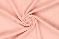 120155-katoen-stof-hydrofielstof-foil-stripes-roze-19560-821-katoen-stof-hydrofielstof-foil-stripes-roze-19560-821.png