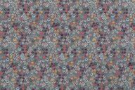 120190-katoen-stof-cotton-twill-flowers-dusty-mint-k19001-210-katoen-stof-cotton-twill-flowers-dusty-mint-k19001-210.jpg