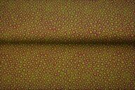 Tricot stof - bloemen - groen - 20621-08 - Tricot stof - bloemen - groen - 20621-08 120219-tricot-stof-bloemen-groen-20621-08-tricot-stof-bloemen-groen-20621-08.jpg