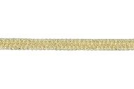 Galonband - goud - 95572-GO - Galonband - goud - 95572-GO 120370-galonband-goud-95572-go-galonband-goud-95572-go.jpg