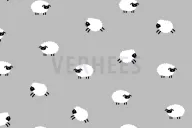Flanellstoff - Schaf - grau - 9816-005 - Flanellstoff - Schaf - grau - 9816-005 120399-flanellstoff-schaf-grau-9816-005-flanellstoff-schaf-grau-9816-005.jpg